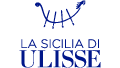 La-sicilia-di-ulisse-votavota