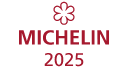 Michelin-2025